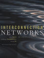 Interconnection Networks