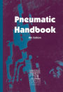 Pneumatic Handbook