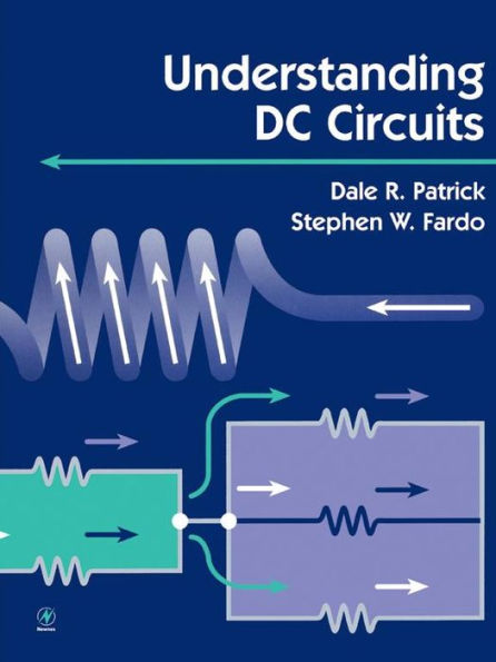 Understanding DC Circuits