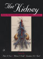 The Kidney: From Normal Development to Congenital Disease
