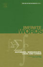 Infinite Words: Automata, Semigroups, Logic and Games