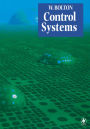 Control Systems