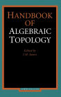 Handbook of Algebraic Topology