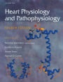 Heart Physiology and Pathophysiology