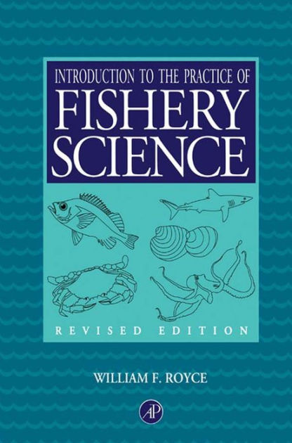 An introduction to fisheries