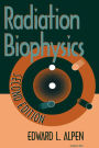 Radiation Biophysics