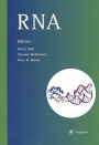 RNA