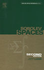 Sobolev Spaces