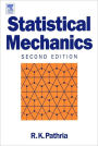 Statistical Mechanics
