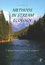 Methods in Stream Ecology