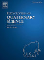 Encyclopedia of Quaternary Science