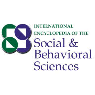 Title: International Encyclopedia of Social & Behavioral Sciences, Author: Elsevier Science