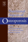 Nutritional Aspects of Osteoporosis