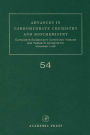 Advances in Carbohydrate Chemistry and Biochemistry: Cumulative Subject and Author Indexes, and Tables of Contents