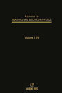 Advances in Imaging and Electron Physics