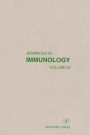 Advances in Immunology