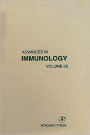 Advances in Immunology