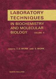 Title: Density Gradient Centrifugation, Author: T. S. Work