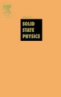 Solid State Physics