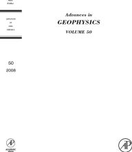 Title: Advances in Geophysics: Earth Heterogeneity and Scattering Effects on Seismic Waves, Author: Haruo Sato