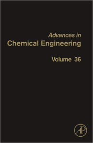 Title: Advances in Chemical Engineering: Photocatalytic Technologies, Author: Elsevier Science