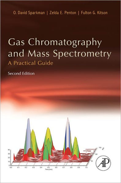 Gas Chromatography and Mass Spectrometry: A Practical Guide