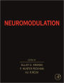 Neuromodulation
