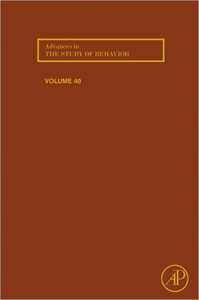 Vocal Communication in Birds and Mammals