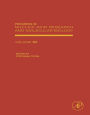 Progress in Nucleic Acid Research and Molecular Biology