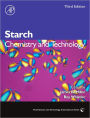 Starch: Chemistry and Technology