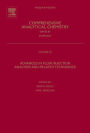 Advances in Flow Injection Analysis and Related Techniques