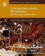 Synchrotron-Based Techniques in Soils and Sediments