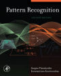 Pattern Recognition