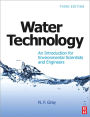 Water Technology