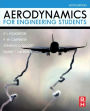 Aerodynamics for Engineering Students / Edition 6