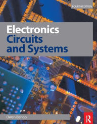 Electronics - Circuits and Systems / Edition 4