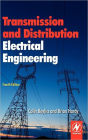 Transmission and Distribution Electrical Engineering / Edition 4