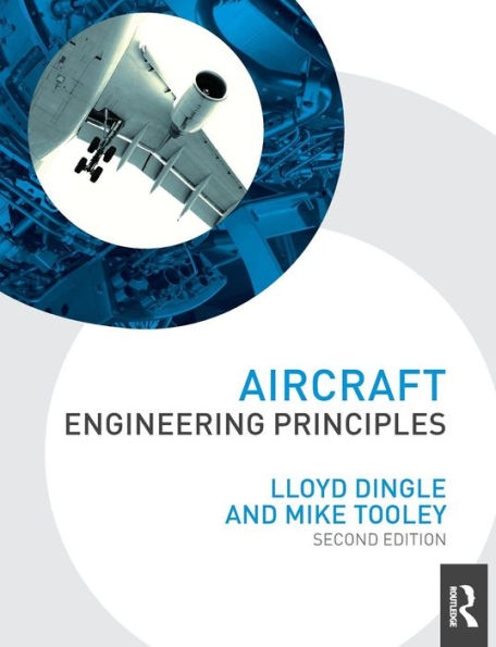 Aircraft Engineering Principles / Edition 2
