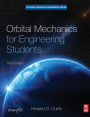 Orbital Mechanics for Engineering Students / Edition 3