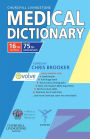 Churchill Livingstone Medical Dictionary E-Book: Churchill Livingstone Medical Dictionary E-Book