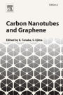 Carbon Nanotubes and Graphene