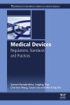 Alternative view 1 of Medical Devices: Regulations, Standards and Practices