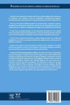 Alternative view 2 of Medical Devices: Regulations, Standards and Practices