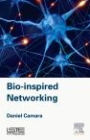 Bio-inspired Networking