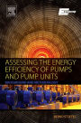 Assessing the Energy Efficiency of Pumps and Pump Units: Background and Methodology
