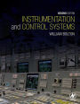 Instrumentation and Control Systems / Edition 2