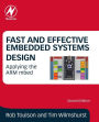 Fast and Effective Embedded Systems Design: Applying the ARM mbed / Edition 2