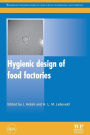 Hygienic Design of Food Factories