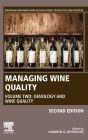 Managing Wine Quality: Volume 2: Oenology and Wine Quality / Edition 2