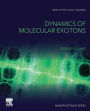 Dynamics of Molecular Excitons